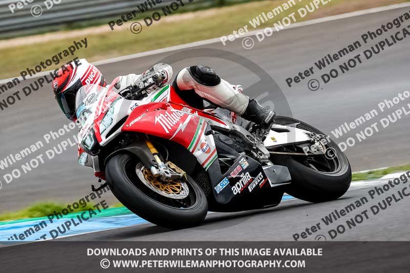 estoril;event digital images;motorbikes;no limits;peter wileman photography;portugal;trackday;trackday digital images